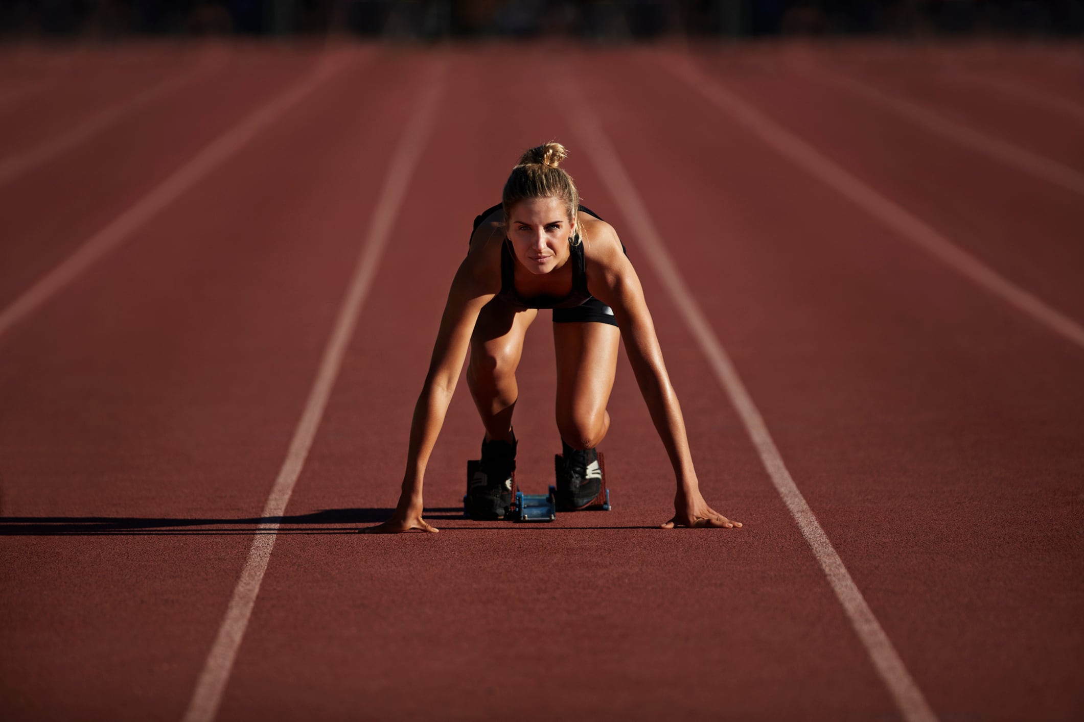 Female-athletes-failing-to-meet-omega-3-guidelines.jpg