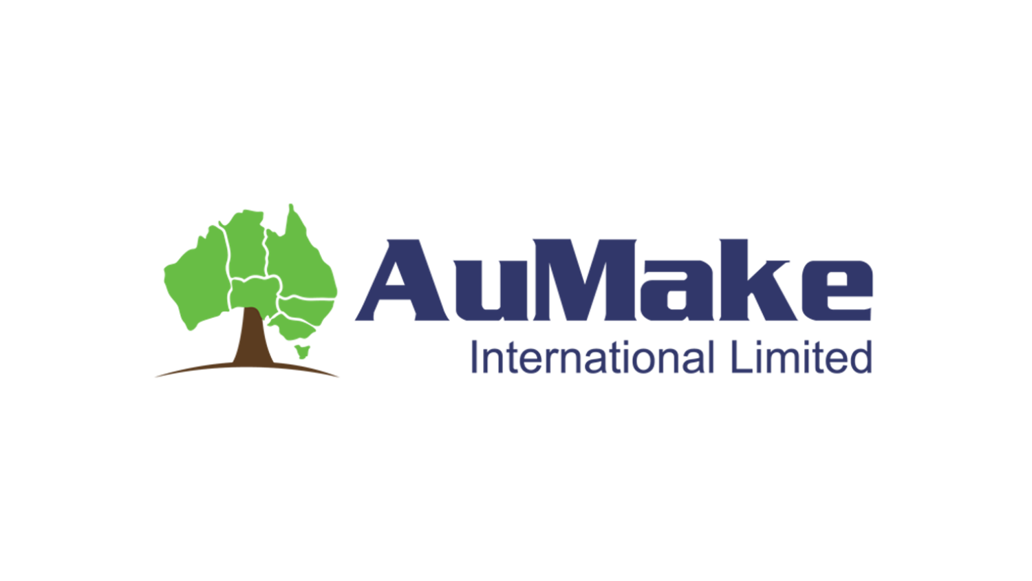 New brands, higher margins: AuMake reveals daigou traders' insatiable appetite for new ranges