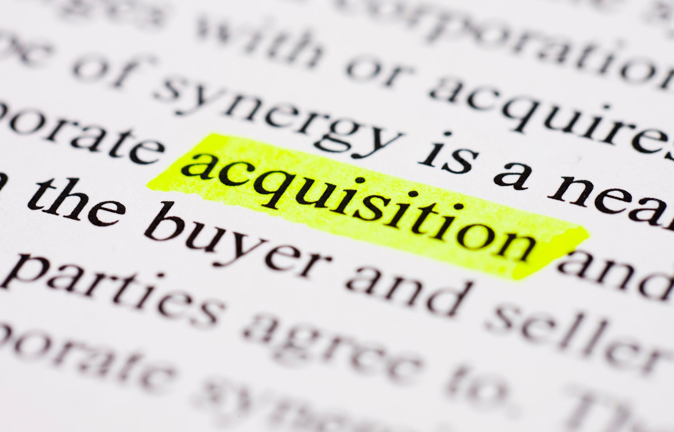 Metagenics strengthens EU presence with Nutri Advanced acquisition