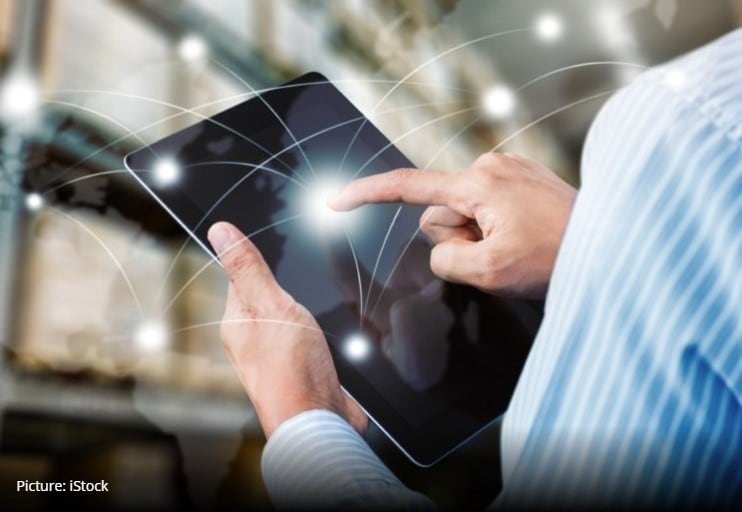 Nutrition industry groups welcome e-commerce proposals but call for more clarity 
