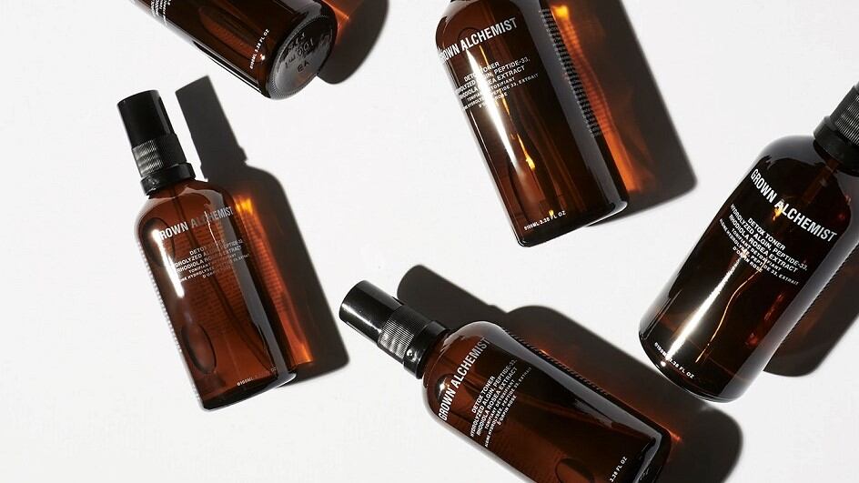 ‘Strong appeal’: L’Occitane targets young consumers after latest clean beauty acquisition