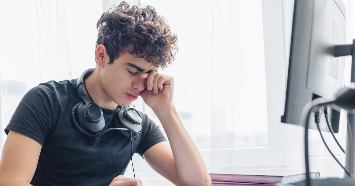 Kemin FloraGLO study awarded for potential health impact in children with high screentime Kemin FloraGLO study awarded for potential health impact in children with high screentime