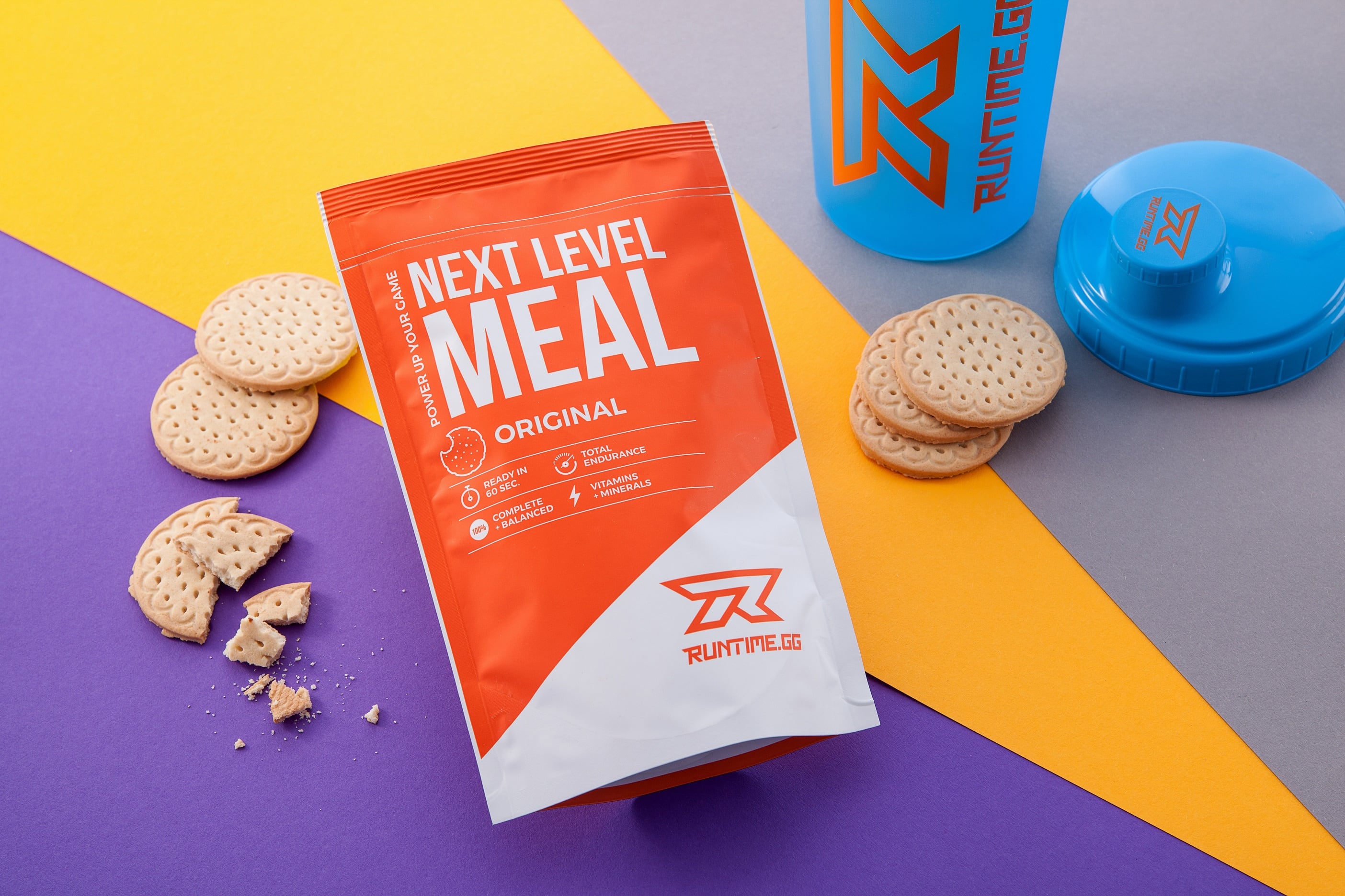 Runtime_NextLevelMeal.jpg