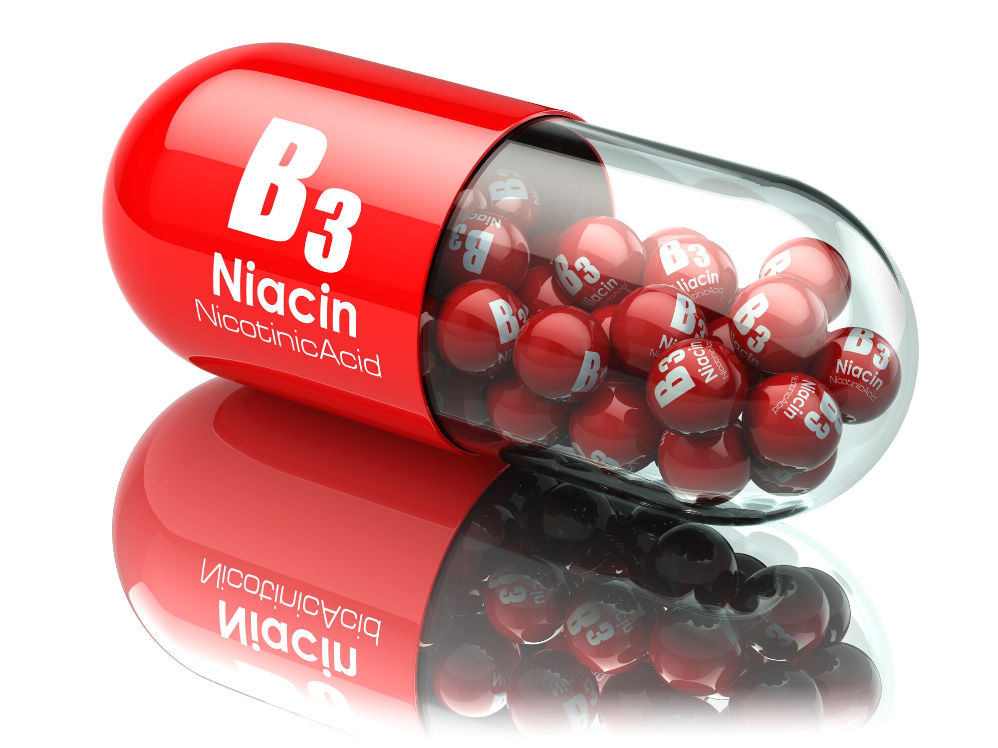 Arxada-and-DSM-target-niacin-growth-as-part-of-an-extended-long-term-partnership.jpg