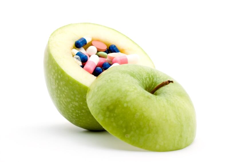 apple-drugs_istock_free.jpg