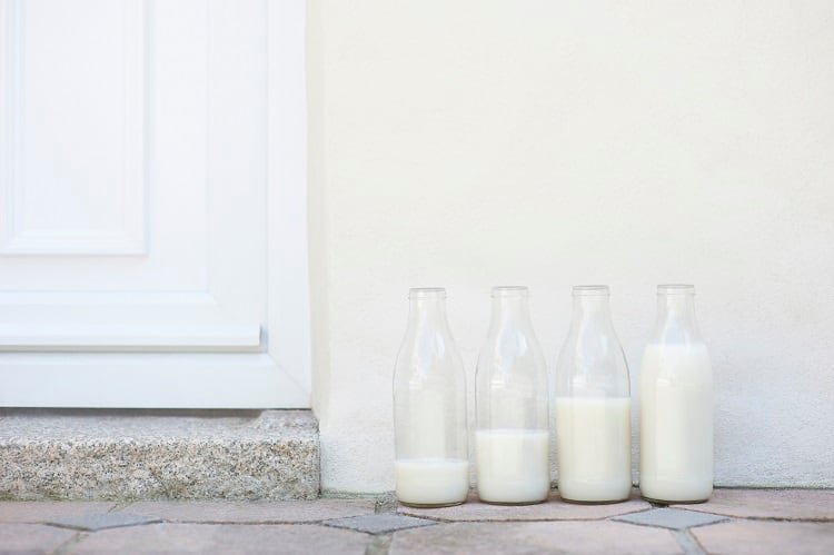 Chr. Hansen welcomes solid growth amid ‘unprecedented’ input cost inflation and supply chain challenges