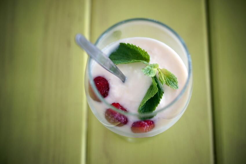 yoghurt_probiotics.jpg