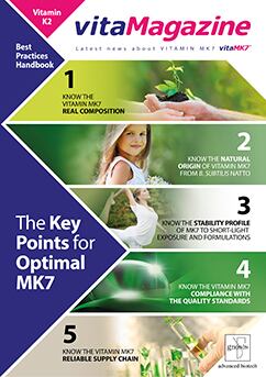 Gnosis-TP-Food-2017-VitaMK7-R-the-Key-Points-for-optimal-MK7.jpg