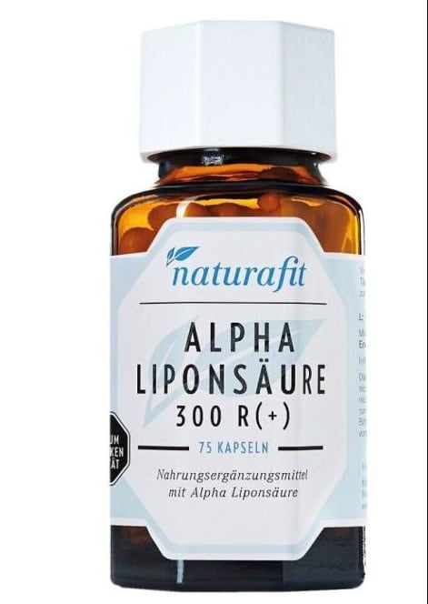 Alpha-Lineoic-acid.jpg