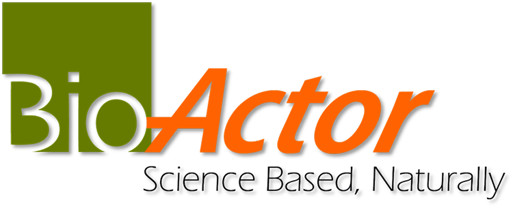 BioActor.png