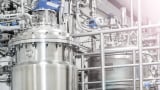 6 ways to transform live biotherapeutic products into commercial success