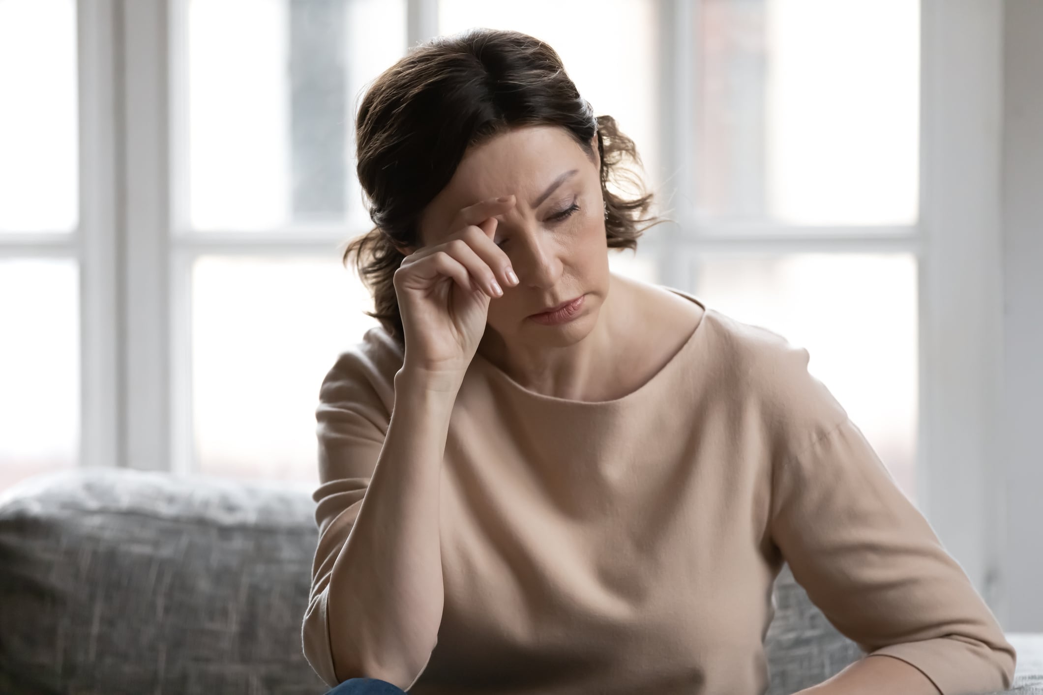 Saffron-reduces-psychological-symptoms-of-menopause-researchers-say.jpg