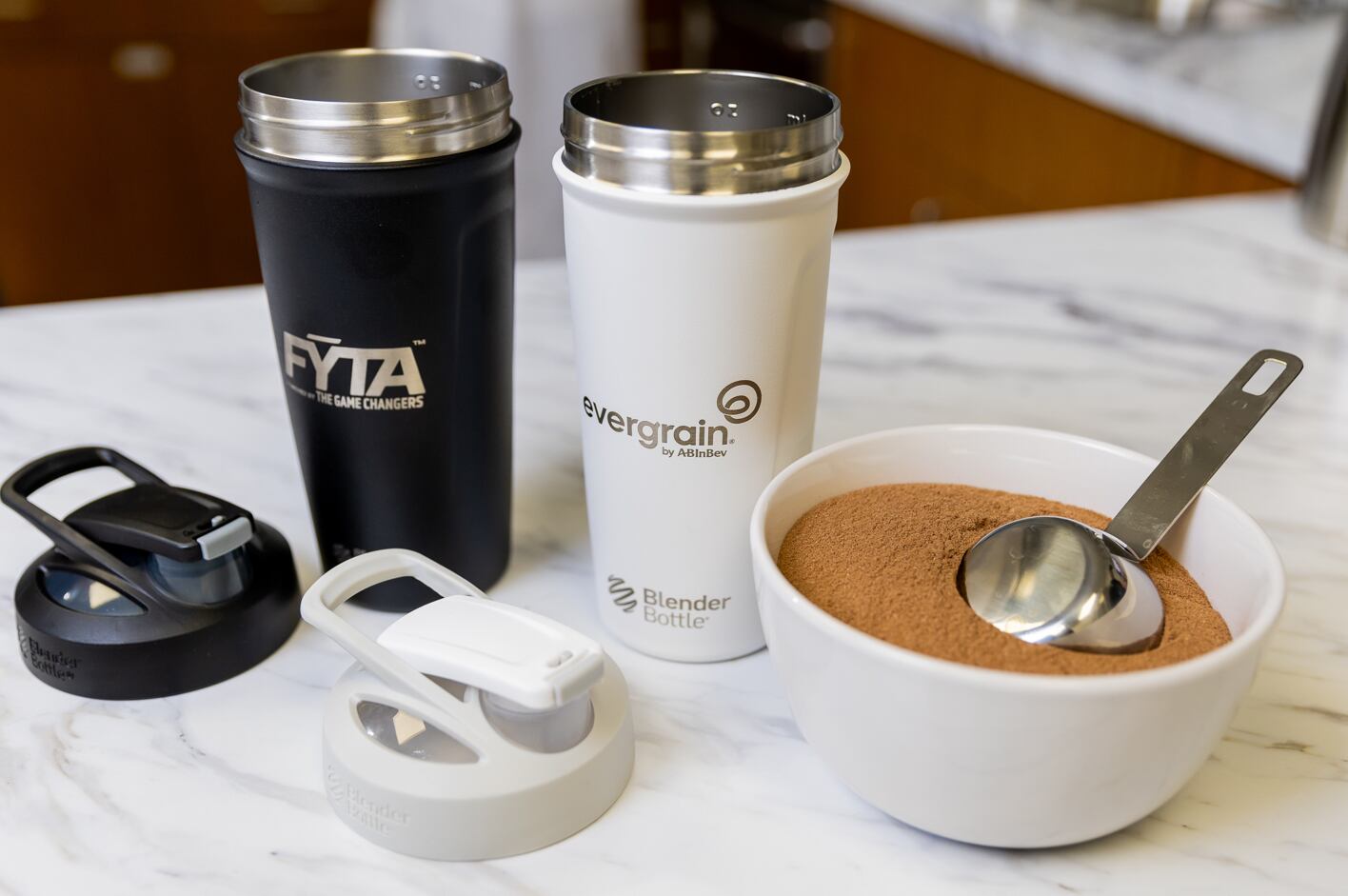 F-TA-taps-upcycled-barley-protein-for-sports-nutrition-products.jpg