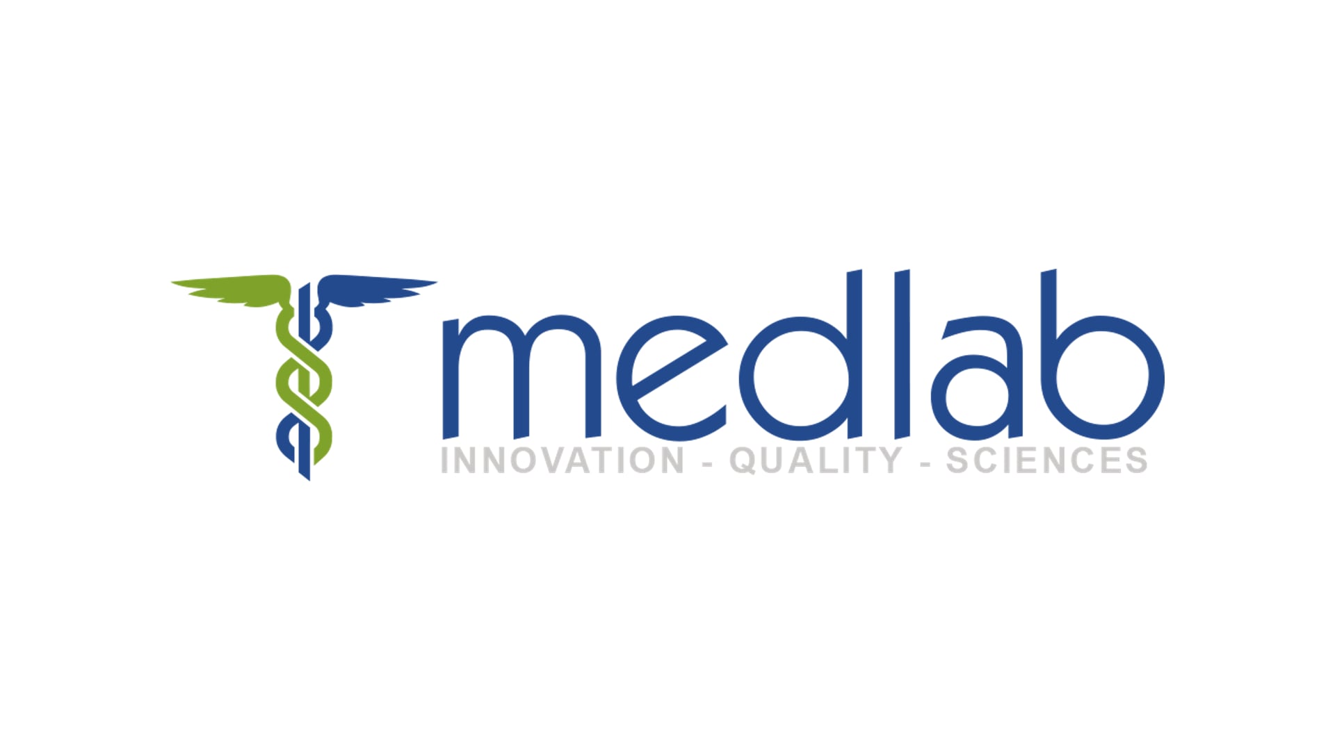 Medlab-API deal to drive 'serious' nutraceutical commercialisation through Australian pharmacies