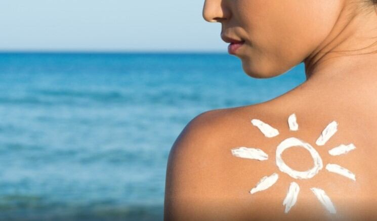 UK ad watchdog instructs firm not to link tanning to vitamin D levels