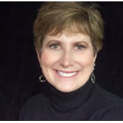 Diane Ray