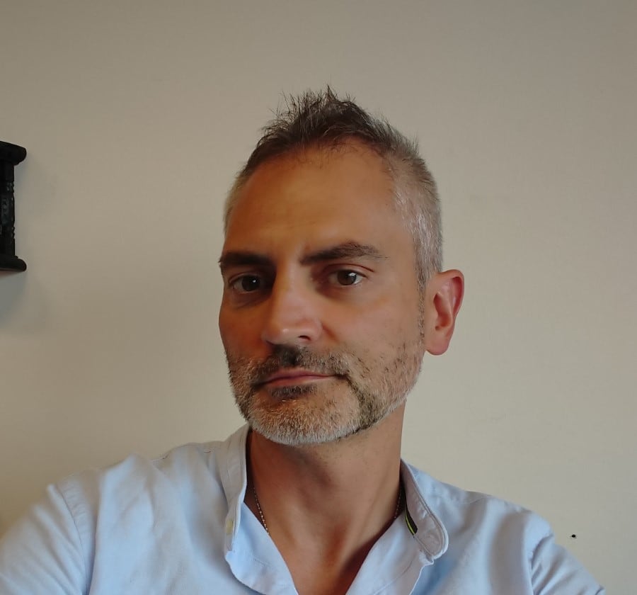 Simone-Guglielmetti.jpg