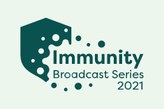 Immunity-Interactive-Broadcast-Series-2021.png