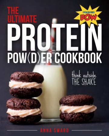 protein-pow-cookbook.jpg