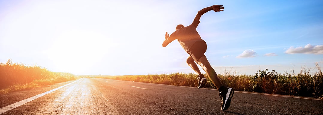Glac-Biotech-and-probiotic-benefits-in-sports-nutrition.png