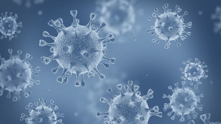 Covid-19: A Game Changer for Probiotics