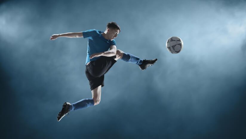 Soccer players consume key supplements to improve performance and recovery, but there are others they do not take advantage of.