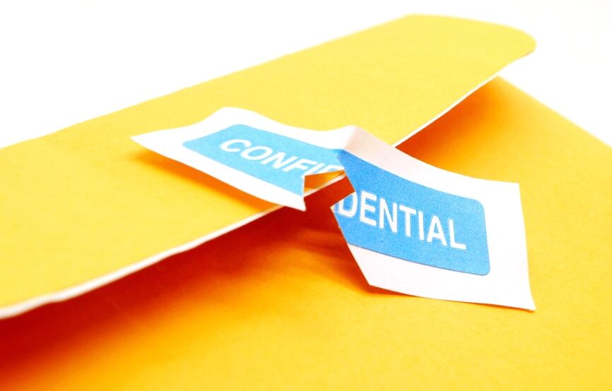 confidential-secret-breach-policy-private.jpg
