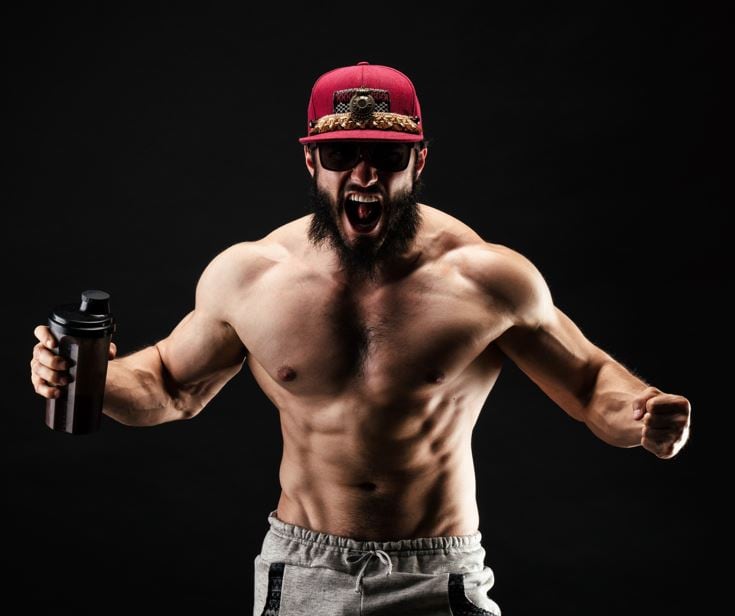 Pre-workout-blend-benefits-extend-beyond-sports-into-mainstream-says-Lumina-Intelligence.jpg