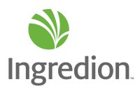ingredion-logo.jpg