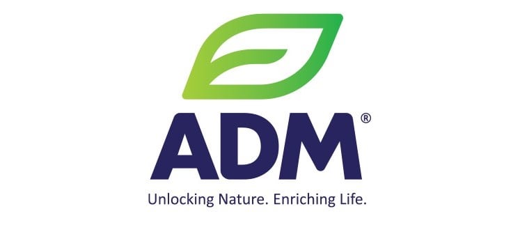 ADM-identifies-gut-role-as-2021-trend-as-pandemic-ups-interest.jpg