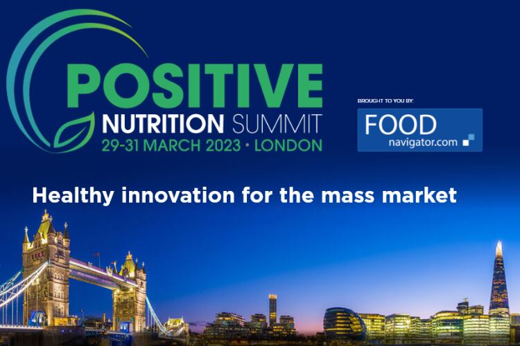 First-speakers-announced-for-Positive-Nutrition-2023-1.png