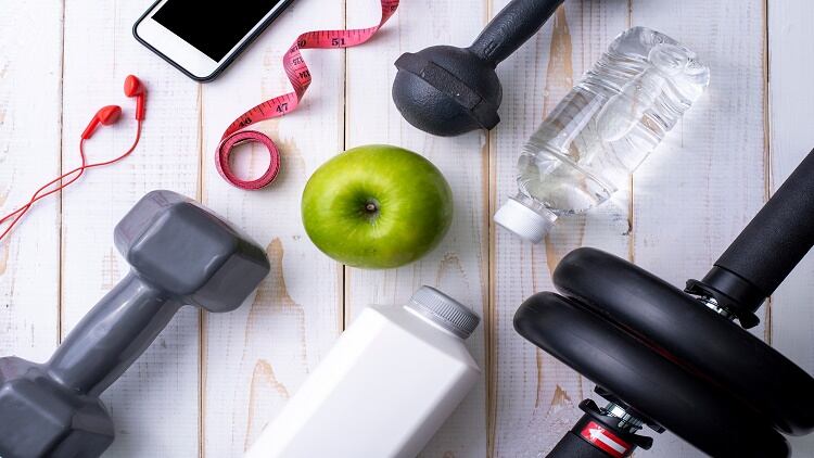 China’s sports nutrition production: Jiangsu the latest province to pass down guidelines