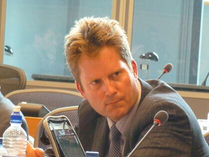 Robert-Verkerk.jpg