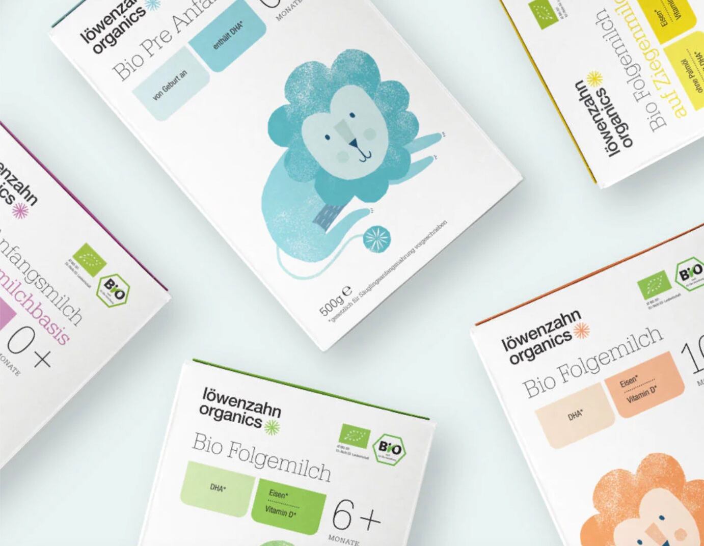 Whole-milk-infant-formula-by-Organic-company-claims-first-in-Germany.jpg