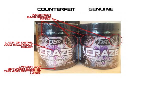 Crazesnap.jpg