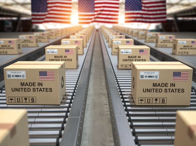 FTC-action-on-Made-in-USA-claims-signals-heightened-risk-for-industry-attorney-says.jpg
