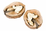 walnuts-istock-Rafal-Ulicki.jpg