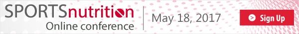 Signature-banner.jpg