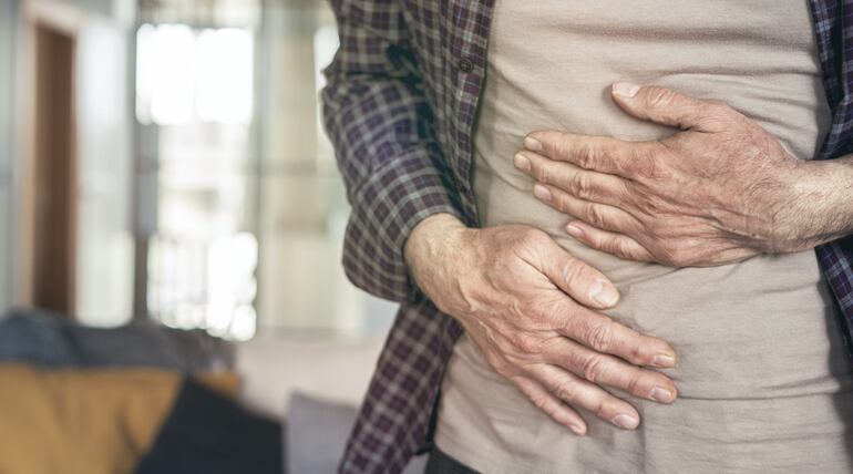 Probiotic intake improves bowel movement in elderly with chronic constipation – study 