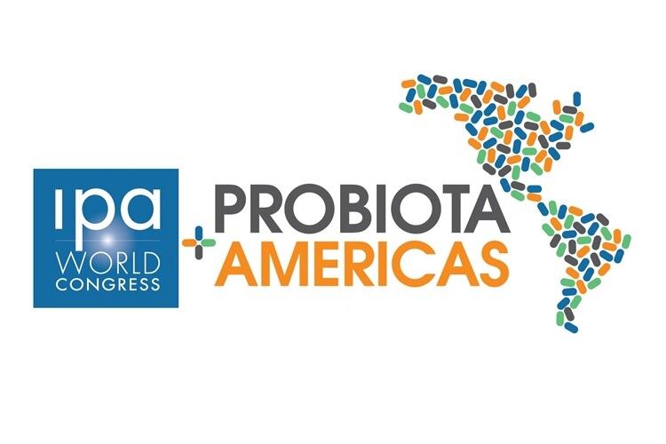 IPA-World-Congress-Probiota-Americas-2020-call-for-abstracts-Got-groundbreaking-research-to-shout-about.jpg