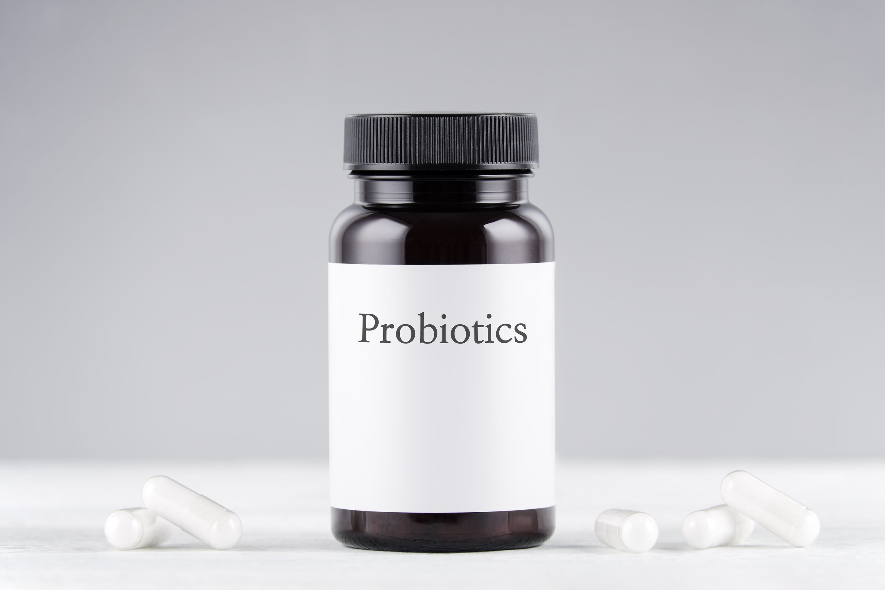 Real-time PCR technique is ‘robust, reliable, accurate, and cost-effective’ for probiotics