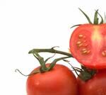tomatoes-istock.jpg