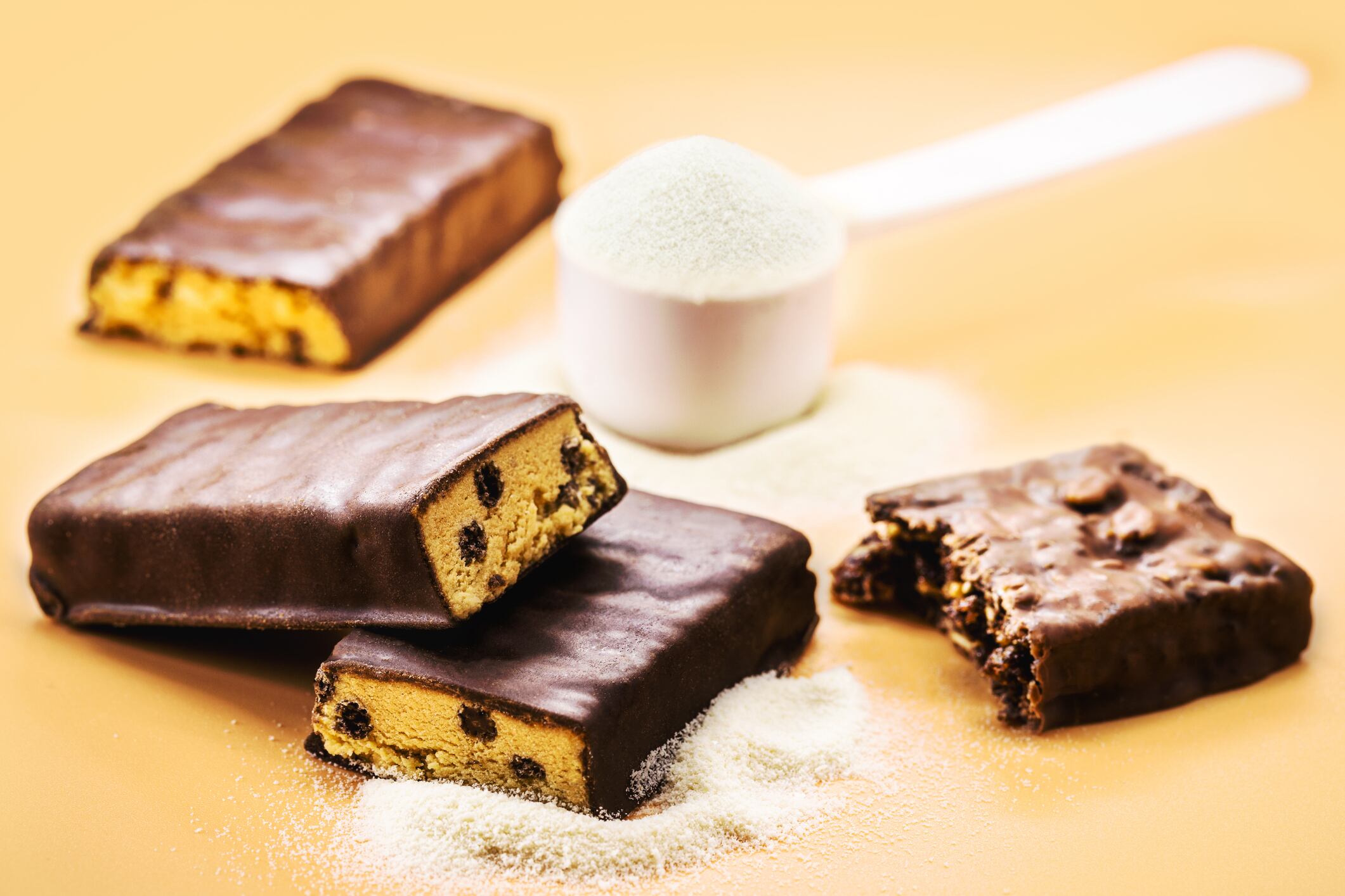 Gelita-launches-Optibar-for-soft-and-sugar-free-protein-bars.jpg