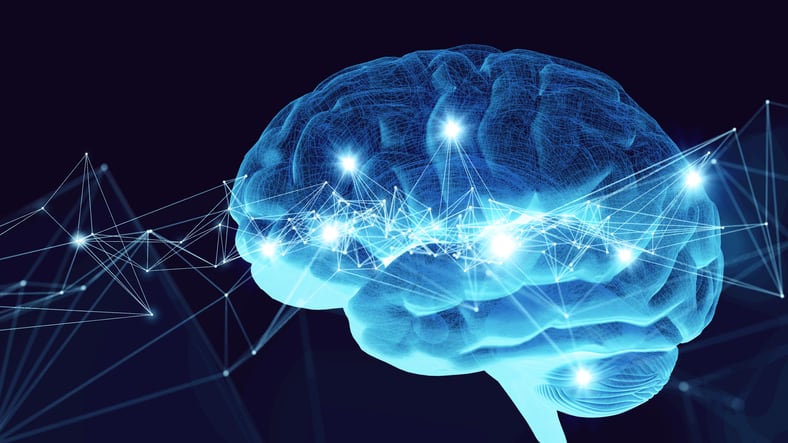 New-epilepsy-supplement-shows-good-tolerance-and-reduces-seizures.jpg