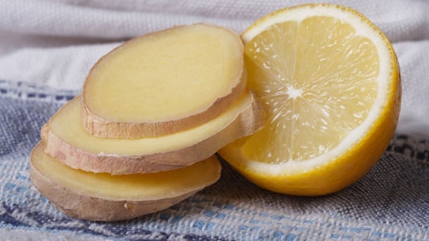 Norwegian-Authority-warns-pregnant-women-to-avoid-ginger-supplements.jpg