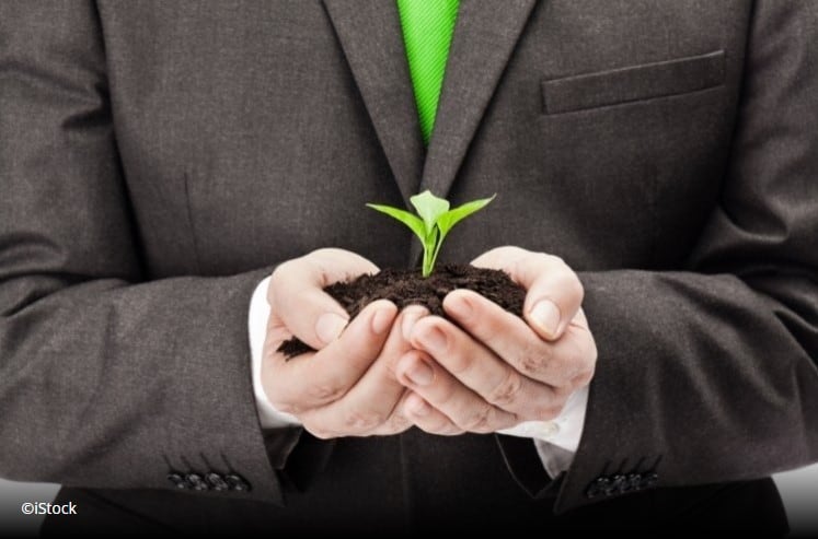 Beyond sustainability: The nutritional & health benefits of microbial biomass