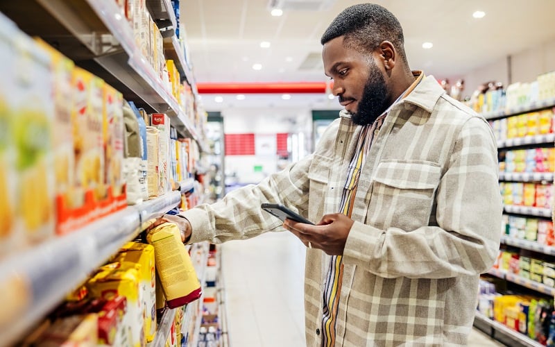CPG brands find challenges, opportunities creating their omnichannel strategies 