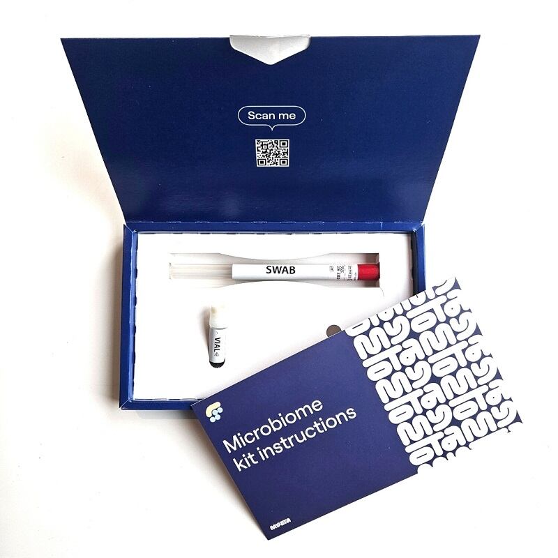 microbiome-kit-inside.jpg