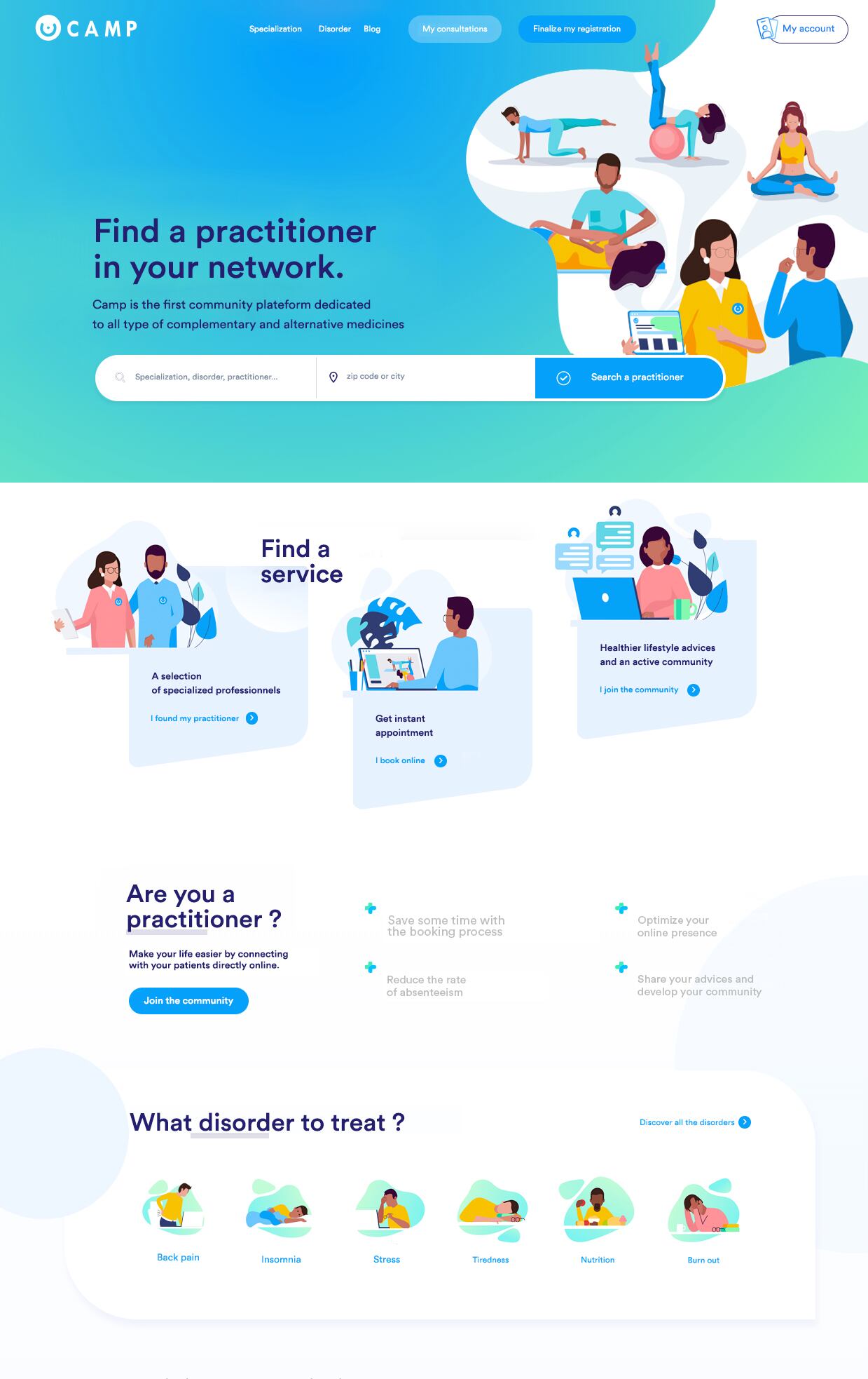 camp_homepage_en_beta.jpg