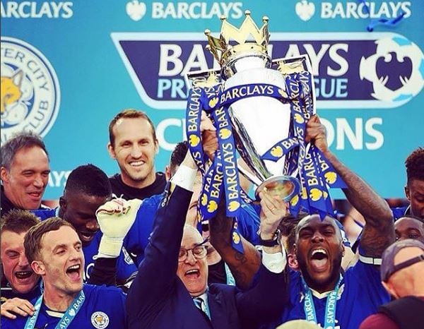 LCFC-champs.jpg